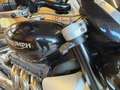 Triumph Rocket 3 R Noir - thumbnail 7
