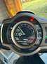 Triumph Rocket 3 R Noir - thumbnail 5
