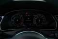 Volkswagen Arteon 2.0TDI R-Line DSG7 110kW Bleu - thumbnail 14