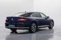 Volkswagen Arteon 2.0TDI R-Line DSG7 110kW Bleu - thumbnail 6