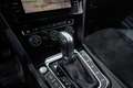 Volkswagen Arteon 2.0TDI R-Line DSG7 110kW Bleu - thumbnail 25