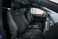 Volkswagen Arteon 2.0TDI R-Line DSG7 110kW Bleu - thumbnail 15