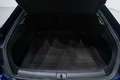 Volkswagen Arteon 2.0TDI R-Line DSG7 110kW Bleu - thumbnail 17