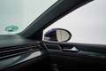 Volkswagen Arteon 2.0TDI R-Line DSG7 110kW Bleu - thumbnail 30