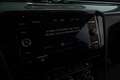 Volkswagen Arteon 2.0TDI R-Line DSG7 110kW Bleu - thumbnail 28