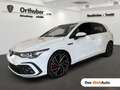 Volkswagen Golf GTI GTI DSG Weiß - thumbnail 1