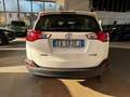 Toyota RAV 4 TD 2WD Style White Ed. Blanc - thumbnail 6
