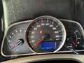 Toyota RAV 4 TD 2WD Style White Ed. Blanc - thumbnail 11