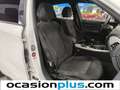BMW 116 116d Wit - thumbnail 18