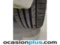 BMW 116 116d Wit - thumbnail 35