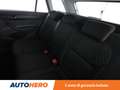 Skoda Fabia 1.0 TSI Design Edition Wagon Argento - thumbnail 14