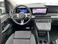 Mercedes-Benz V 250 d STYLE Kompakt *Navi*LED*AHK*STANDHEIZUN* Weiß - thumbnail 10