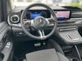 Mercedes-Benz V 250 d STYLE Kompakt *Navi*LED*AHK*STANDHEIZUN* Weiß - thumbnail 9