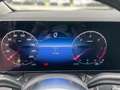 Mercedes-Benz V 250 d STYLE Kompakt *Navi*LED*AHK*STANDHEIZUN* Weiß - thumbnail 14