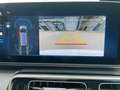 Mercedes-Benz V 250 d STYLE Kompakt *Navi*LED*AHK*STANDHEIZUN* Weiß - thumbnail 18