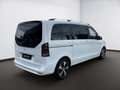 Mercedes-Benz V 250 d STYLE Kompakt *Navi*LED*AHK*STANDHEIZUN* Weiß - thumbnail 4