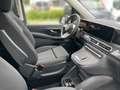 Mercedes-Benz V 250 d STYLE Kompakt *Navi*LED*AHK*STANDHEIZUN* Weiß - thumbnail 8