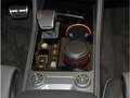Volkswagen Touareg 3.0 V6 TDI 4M DPF AUT. R-LINE +HUD+AHK++ Rouge - thumbnail 7