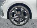 CUPRA Leon 1.5 eTSI DSG LED+NAVI+ACC+KAMERA+DAB+SHZ Weiß - thumbnail 7