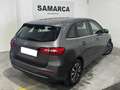 Mercedes-Benz B 180 180d 7G-DCT Gri - thumbnail 4