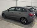 Mercedes-Benz B 180 180d 7G-DCT Gri - thumbnail 6