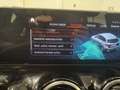 Mercedes-Benz B 180 180d 7G-DCT Gri - thumbnail 13