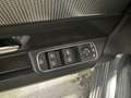 Mercedes-Benz B 180 180d 7G-DCT Gri - thumbnail 10