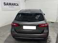Mercedes-Benz B 180 180d 7G-DCT Gri - thumbnail 5