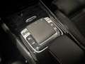 Mercedes-Benz B 180 180d 7G-DCT Gri - thumbnail 14