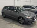 Mercedes-Benz B 180 180d 7G-DCT Gri - thumbnail 3