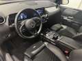 Mercedes-Benz B 180 180d 7G-DCT Gri - thumbnail 9