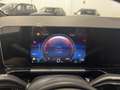Mercedes-Benz B 180 180d 7G-DCT Gris - thumbnail 11