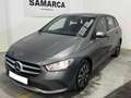 Mercedes-Benz B 180 180d 7G-DCT Gri - thumbnail 1