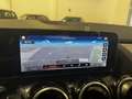 Mercedes-Benz B 180 180d 7G-DCT Gri - thumbnail 12