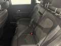 Mercedes-Benz B 180 180d 7G-DCT Gri - thumbnail 8