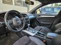 Audi A4 Avant 1.8 TFSI Pro Line S /Automaat/Xenon/PDC! Zwart - thumbnail 8