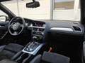 Audi A4 Avant 1.8 TFSI Pro Line S /Automaat/Xenon/PDC! Zwart - thumbnail 9