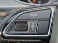 Audi A4 Avant 1.8 TFSI Pro Line S /Automaat/Xenon/PDC! Zwart - thumbnail 23