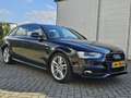 Audi A4 Avant 1.8 TFSI Pro Line S /Automaat/Xenon/PDC! Zwart - thumbnail 37