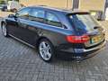 Audi A4 Avant 1.8 TFSI Pro Line S /Automaat/Xenon/PDC! Zwart - thumbnail 36