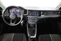 Audi A1 Sportback 30 TFSI Advanced edition 110 pk S-Tronic Grey - thumbnail 6