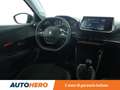 Peugeot 208 1.2 PureTech Active Pack Giallo - thumbnail 13