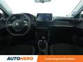 Peugeot 208 1.2 PureTech Active Pack Giallo - thumbnail 12