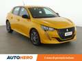 Peugeot 208 1.2 PureTech Active Pack Giallo - thumbnail 8
