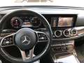Mercedes-Benz E 300 d/NAVI/T,LEDER/SHD/LED/KAMERA/Totwinkel Silber - thumbnail 14