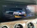 Mercedes-Benz E 300 d/NAVI/T,LEDER/SHD/LED/KAMERA/Totwinkel Silber - thumbnail 3