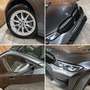 BMW 330 e xDrive Pano/Led/Leder/Cam/VerwZet *1j garantie* Gris - thumbnail 22