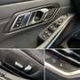 BMW 330 e xDrive Pano/Led/Leder/Cam/VerwZet *1j garantie* Gris - thumbnail 16