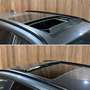 BMW 330 e xDrive Pano/Led/Leder/Cam/VerwZet *1j garantie* Gris - thumbnail 19