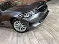 BMW 330 e xDrive Pano/Led/Leder/Cam/VerwZet *1j garantie* Gris - thumbnail 23